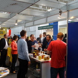 Coneco a racioenergia 2015 - 4_resize