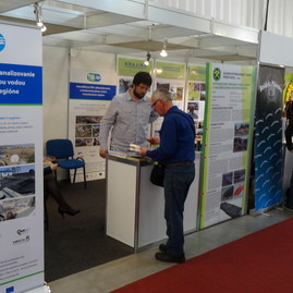 Coneco a racioenergia 2015 - 5_resize
