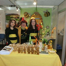 Coneco a racioenergia 2015 - 6_resize