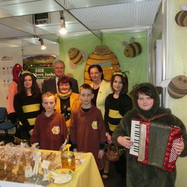 Coneco a racioenergia 2015 - 7_resize