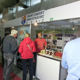 Coneco a racioenergia 2015 - 8_resize