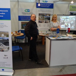 Coneco a racioenergia 2015 - 9_resize