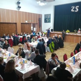 Css lipa + css nova bosaca - IMG_20191115_151040_zmensena