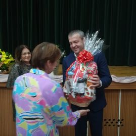 Css lipa + css nova bosaca - IMG_20191115_151921_zmensena