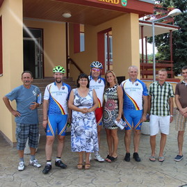 Cyklistický piatok v okresoch partizánske a bánovce nad bebravou - Snímek 106_resize