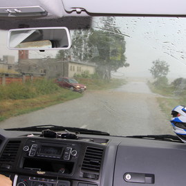 Cyklistický piatok v okresoch partizánske a bánovce nad bebravou - Snímek 232_resize