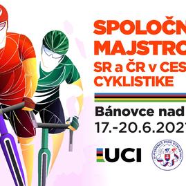 Zväčšiť fotografiu - Cyklistický sviatok v bánovciach sa blíži - billboard-1 (1)-page-001