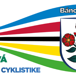Zväčšiť fotografiu - Cyklistický sviatok v bánovciach sa blíži - majstrak21-1 rgb