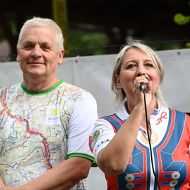 Zväčšiť fotografiu - Cyklistický úspech aj za našimi hranicami - DSC_9364