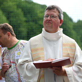 Zväčšiť fotografiu - Cyklistický úspech aj za našimi hranicami - DSC_9370