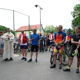 Zväčšiť fotografiu - Cyklistický úspech aj za našimi hranicami - DSC_9379