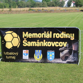 Cyrilometodské slávnosti v dohňanoch ovládlo futbalové derby - IMG_2200