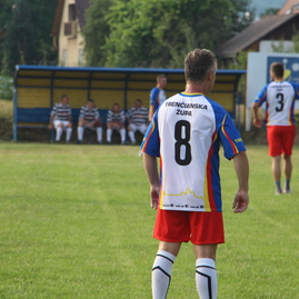 Cyrilometodské slávnosti v dohňanoch ovládlo futbalové derby - IMG_2716