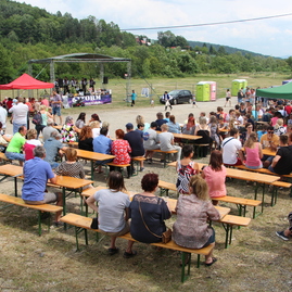 Cyrilometodský hodový zápas v dohňanoch skončil remízou - IMG_8813