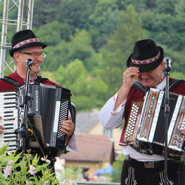 Cyrilometodský hodový zápas v dohňanoch skončil remízou - IMG_8826
