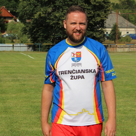 Cyrilometodský hodový zápas v dohňanoch skončil remízou - IMG_8853