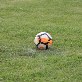 Cyrilometodský hodový zápas v dohňanoch skončil remízou - IMG_9039
