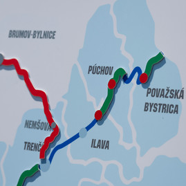 Zväčšiť fotografiu - Ďakujeme a prajeme úspešný vstup do roku 2025 - 20240617_TSK_cyklotrasa_PU_LAD_049w