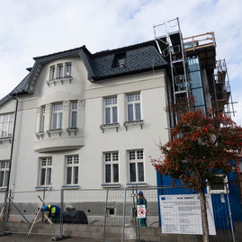 Zväčšiť fotografiu - Ďakujeme a prajeme úspešný vstup do roku 2025 - 20241118_TSK_101w