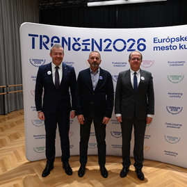 Zväčšiť fotografiu - Ďakujeme a prajeme úspešný vstup do roku 2025 - DSC_1343