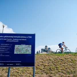 Zväčšiť fotografiu - Ďakujeme a prajeme úspešný vstup do roku 2025 - TSK_CYK_TN_DCA_klepanie_mini (1 of 35)