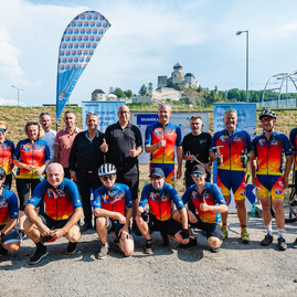 Zväčšiť fotografiu - Ďakujeme a prajeme úspešný vstup do roku 2025 - TSK_CYK_TN_DCA_klepanie_mini (24 of 35)