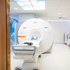 Zväčšiť fotografiu - Ďakujeme a prajeme úspešný vstup do roku 2025 - TSK_KD_NsP PB_JIS_MRI_mini (27 of 35)