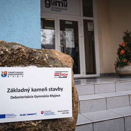 Zväčšiť fotografiu - Ďakujeme a prajeme úspešný vstup do roku 2025 - TSK_KD_mini-2