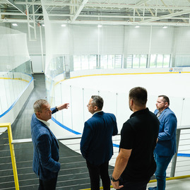 Zväčšiť fotografiu - Ďakujeme a prajeme úspešný vstup do roku 2025 - TSK_návšteva_Kamenický_mini (25 of 78)