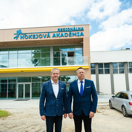 Zväčšiť fotografiu - Ďakujeme a prajeme úspešný vstup do roku 2025 - TSK_návšteva_Kamenický_mini (47 of 78)