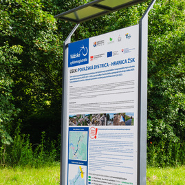 Zväčšiť fotografiu - Ďakujeme a prajeme úspešný vstup do roku 2025 - TSK_otvorenie cyk PB-ŽSK_mini (3 of 118)