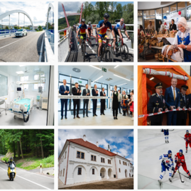 Zväčšiť fotografiu - Ďakujeme a prajeme úspešný vstup do roku 2025 - collage(1)
