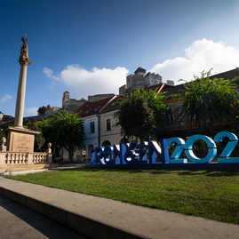 Zväčšiť fotografiu - Ďakujeme za spoluprácu a tešíme sa na rok 2026