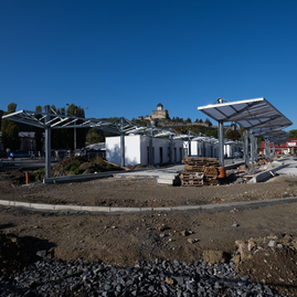 Zväčšiť fotografiu - Ďakujeme za spoluprácu a tešíme sa na rok 2026