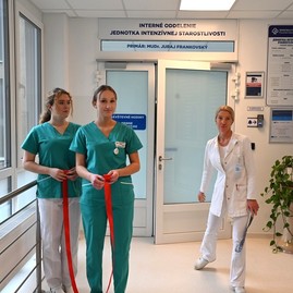 Zväčšiť fotografiu - Ďakujeme za spoluprácu a tešíme sa na rok 2026