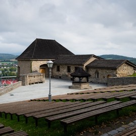 Zväčšiť fotografiu - Ďakujeme za spoluprácu a tešíme sa na rok 2026