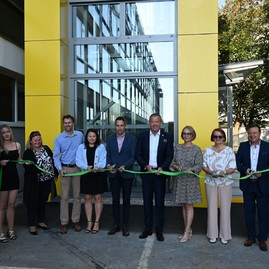 Zväčšiť fotografiu - Ďakujeme za spoluprácu a tešíme sa na rok 2026