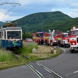 Zväčšiť fotografiu - Ďakujeme za spoluprácu a tešíme sa na rok 2026