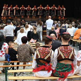 Zväčšiť fotografiu - Ďakujeme za spoluprácu a tešíme sa na rok 2026