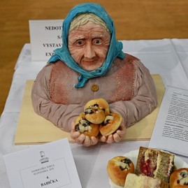 Zväčšiť fotografiu - Ďakujeme za spoluprácu a tešíme sa na rok 2026