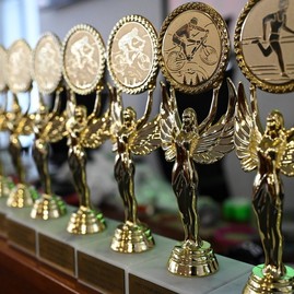 Zväčšiť fotografiu - Ďakujeme za spoluprácu a tešíme sa na rok 2026