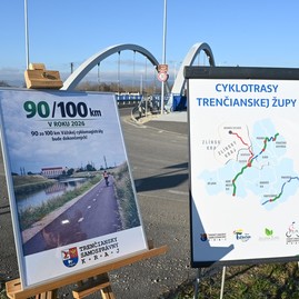 Zväčšiť fotografiu - Ďakujeme za spoluprácu a tešíme sa na rok 2026