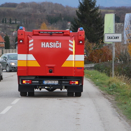 Ďalších 14 dhz z trenčianskeho kraja sa teší z nových hasičských vozidiel - IMG_9051
