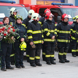 Ďalších 14 dhz z trenčianskeho kraja sa teší z nových hasičských vozidiel - IMG_9092