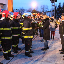 Ďalších 14 dhz z trenčianskeho kraja sa teší z nových hasičských vozidiel - IMG_9137