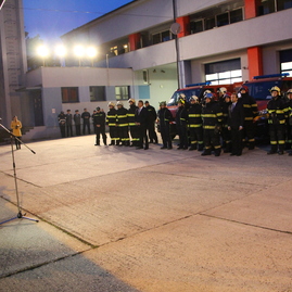 Ďalších 14 dhz z trenčianskeho kraja sa teší z nových hasičských vozidiel - IMG_9159