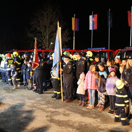 Ďalších 14 dhz z trenčianskeho kraja sa teší z nových hasičských vozidiel - IMG_9178