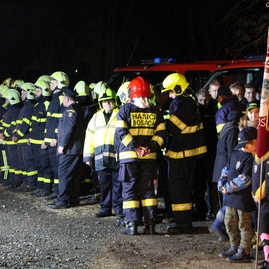 Ďalších 14 dhz z trenčianskeho kraja sa teší z nových hasičských vozidiel - IMG_9179