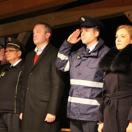 Ďalších 14 dhz z trenčianskeho kraja sa teší z nových hasičských vozidiel - IMG_9200
