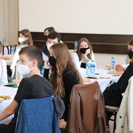 Zväčšiť fotografiu - Ďalšou aktivitou si uhrovec uctil jedného zo svojich významných rodákov - IMG_3018